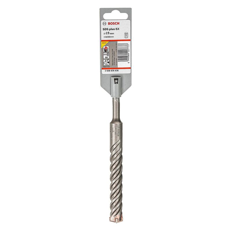 broca-para-concreto-sds-plus-5x-bosch-19-x-150-x-200mm_01