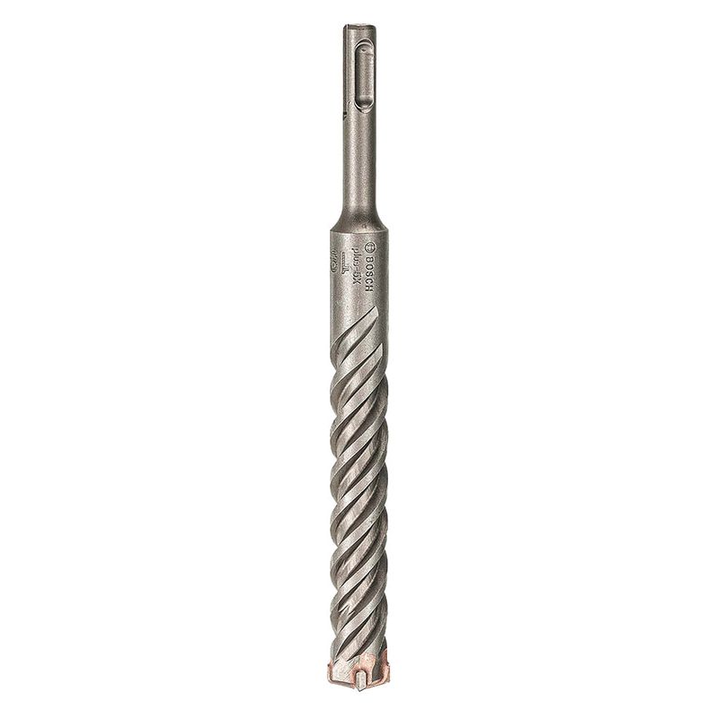 broca-para-concreto-sds-plus-5x-bosch-19-x-150-x-200mm