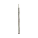 broca-para-concreto-sds-plus-5x-bosch-19-x-400-x-450mm