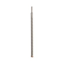 Broca para Concreto SDS Plus-5X Bosch 19 X 400 X 450mm