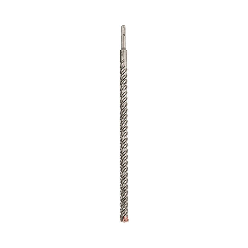 broca-para-concreto-sds-plus-5x-bosch-19-x-400-x-450mm