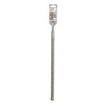 broca-para-concreto-sds-plus-5x-bosch-19-x-400-x-450mm_01