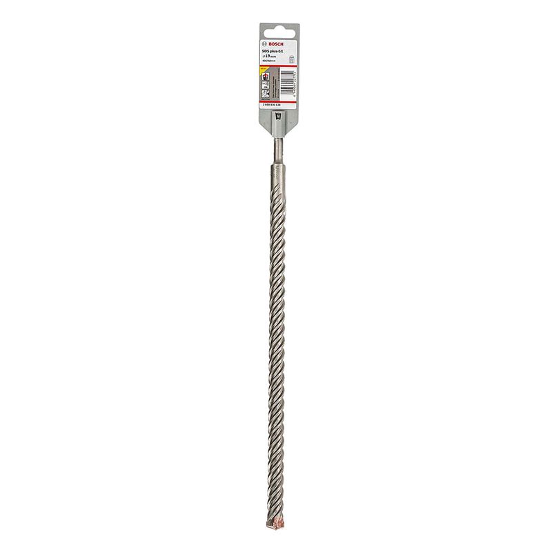 broca-para-concreto-sds-plus-5x-bosch-19-x-400-x-450mm_01