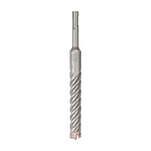 Broca para Concreto SDS Plus-5X Bosch 20 X 150 X 200mm