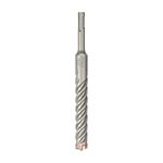 broca-para-concreto-sds-plus-5x-bosch-20-x-150-x-200mm