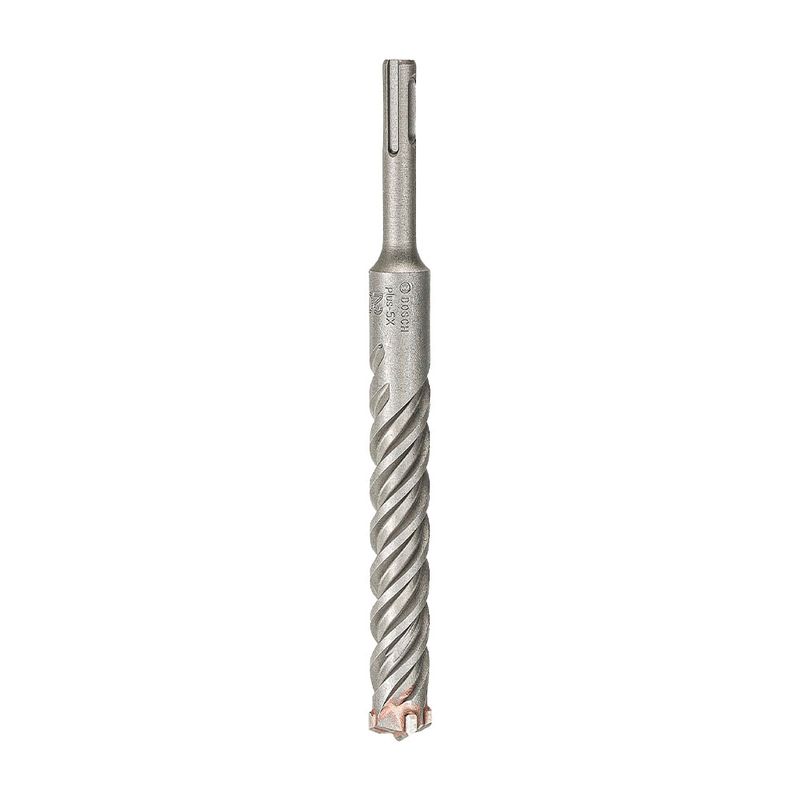 broca-para-concreto-sds-plus-5x-bosch-20-x-150-x-200mm