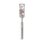 broca-para-concreto-sds-plus-5x-bosch-20-x-150-x-200mm_01