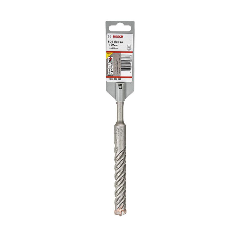 broca-para-concreto-sds-plus-5x-bosch-20-x-150-x-200mm_01