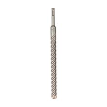Broca para Concreto SDS Plus-5X Bosch 20 X 250 X 300mm
