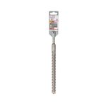 broca-para-concreto-sds-plus-5x-bosch-20-x-250-x-300mm_01