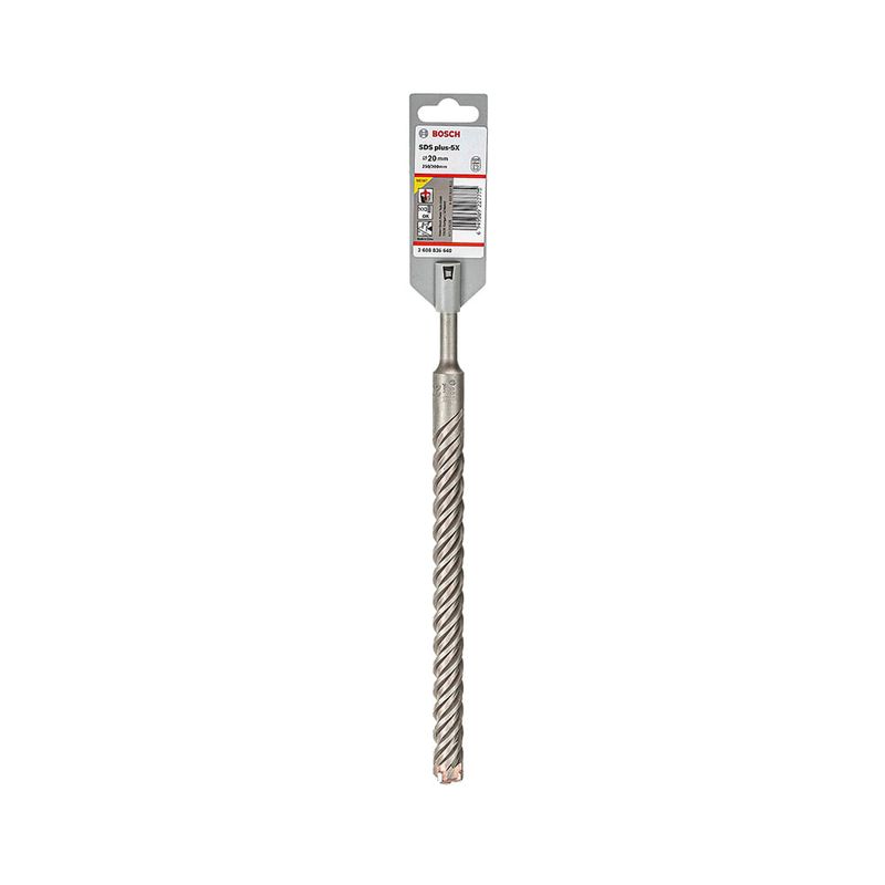 broca-para-concreto-sds-plus-5x-bosch-20-x-250-x-300mm_01