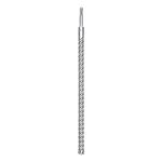 broca-para-concreto-sds-plus-5x-bosch-20-x-400-x-450mm