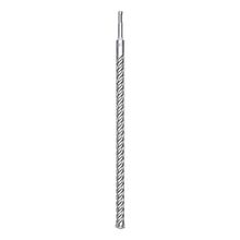 Broca para Concreto SDS Plus-5X Bosch 20 X 400 X 450mm