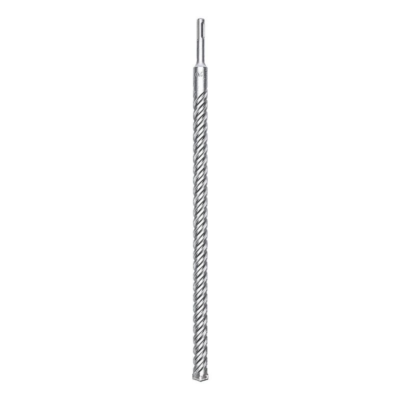 broca-para-concreto-sds-plus-5x-bosch-20-x-400-x-450mm