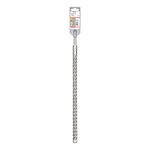 broca-para-concreto-sds-plus-5x-bosch-20-x-400-x-450mm_01