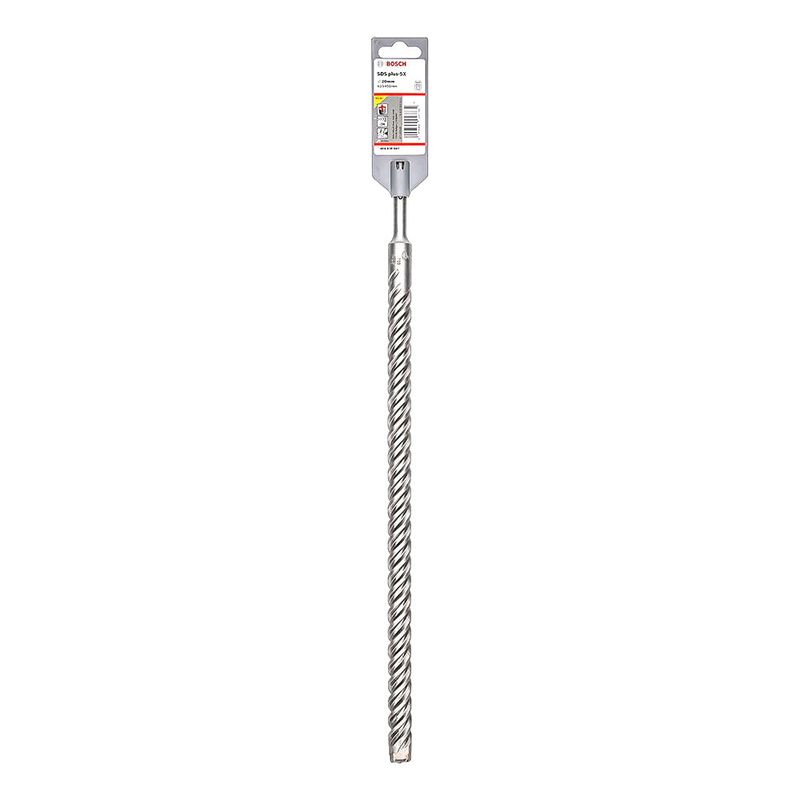 broca-para-concreto-sds-plus-5x-bosch-20-x-400-x-450mm_01