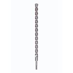 broca-sds-plus-5x-bosch-22x400mm-2608836645