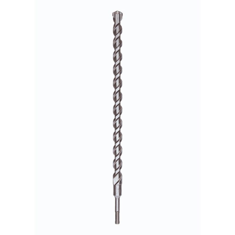 broca-sds-plus-5x-bosch-22x400mm-2608836645