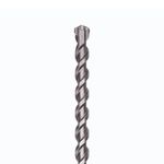 broca-sds-plus-5x-bosch-22x400mm-2608836645_01