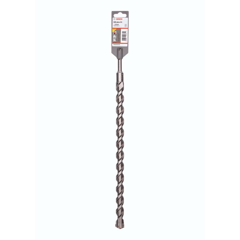 broca-sds-plus-5x-bosch-22x400mm-2608836645_02