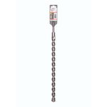 broca-sds-plus-5x-bosch-22x400mm-2608836645_02