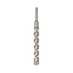 broca-para-concreto-sds-plus-5x-bosch-25-x-200-x-250mm
