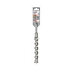 broca-para-concreto-sds-plus-5x-bosch-25-x-200-x-250mm_01