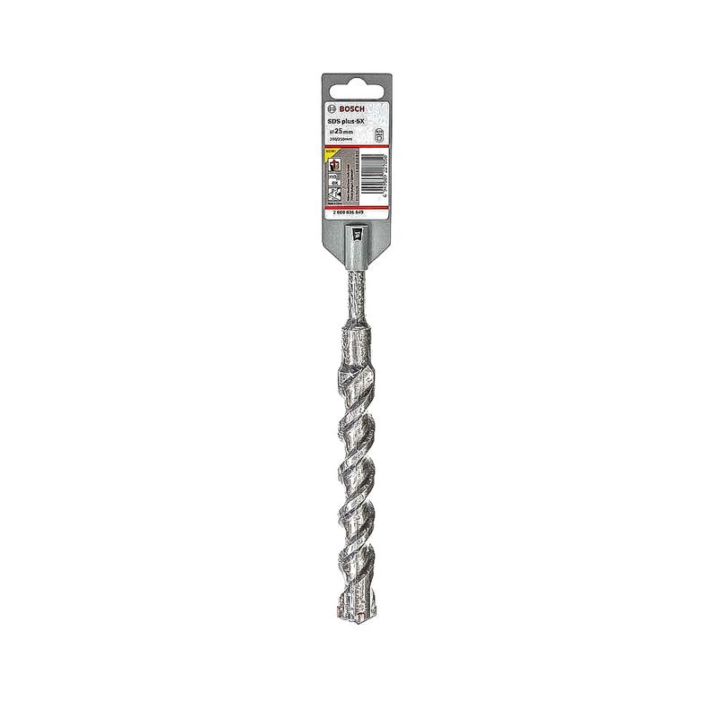 broca-para-concreto-sds-plus-5x-bosch-25-x-200-x-250mm_01
