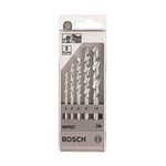 jogo-de-broca-boshc-para-concreto-4-10-5pecas_z_large