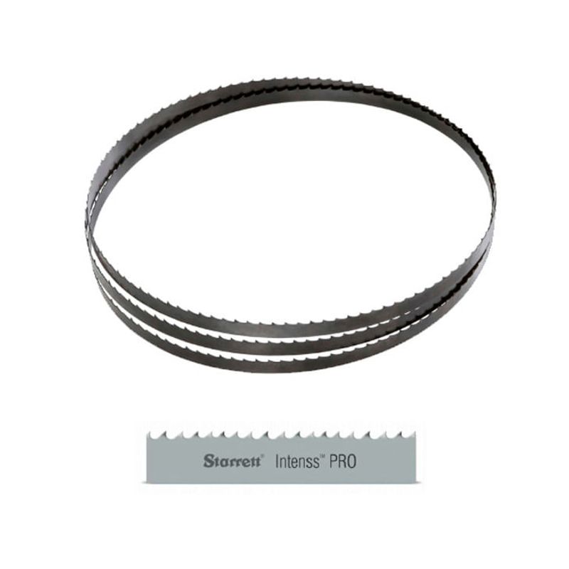 lamina-serra-fita-1x318metros-starrett-46dentes_z_large
