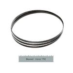 lamina-serra-fita-1x292metros-starrett-34dentes_z_large