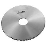 serra-circular-ades-80x175x22_z_large
