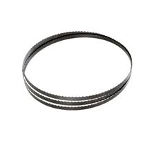 Lâmina De Serra Fita 3/4" X 5,85 Metros Starrett 3 Dentes *Wpb