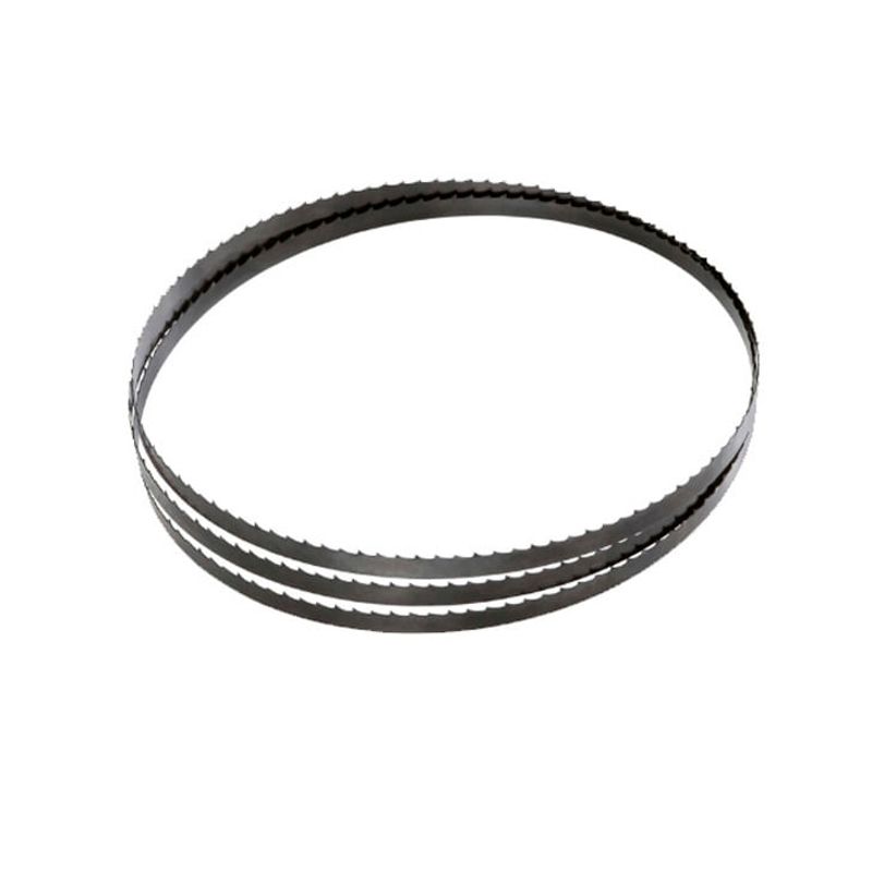 lamina-serra-fita-34x585metros-starrett-3dentes_z_large
