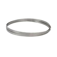 Lâmina De Serra Fita Starrett Faca Scalo 16Mm X 3 Metros X 0,55Mm