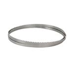 lamina-serra-fita-faca-scalo-starrett-16mm-3metros-055mm_z_large