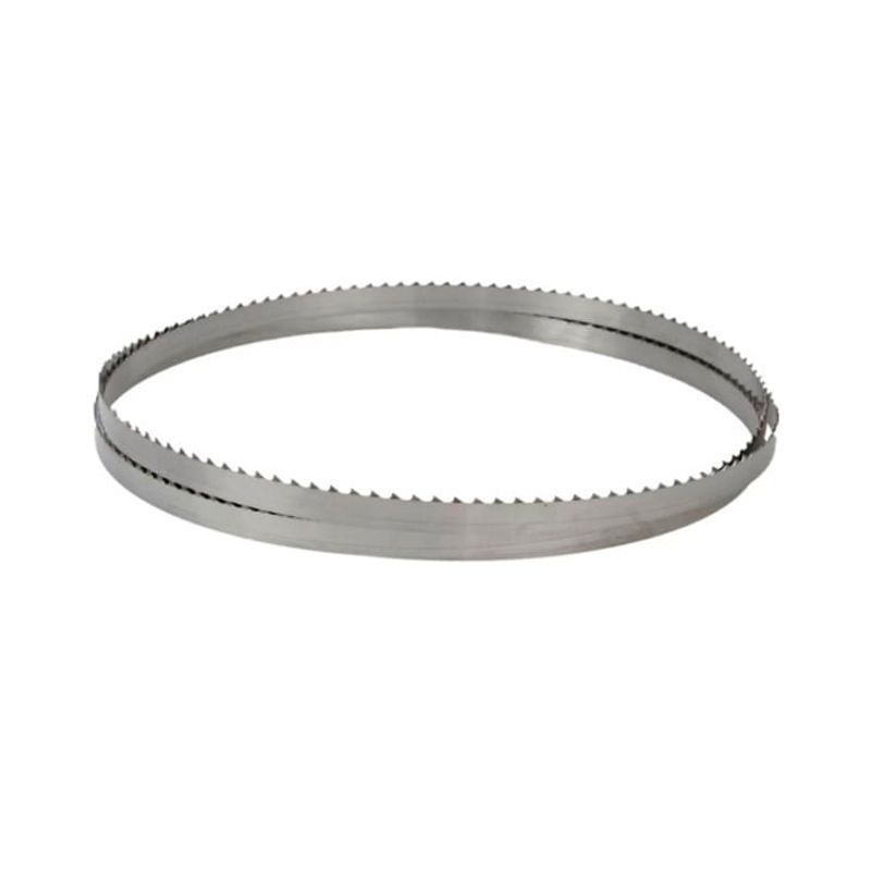 lamina-serra-fita-faca-scalo-starrett-16mm-3metros-055mm_z_large