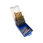 jogo-brocas-din-338n-lenox-twill-1a13-25pecas_z_large