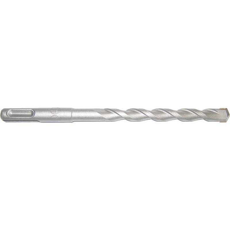 broca-12x300-ht_z_large