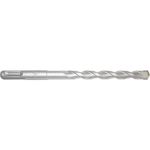 broca-12x600-ht_z_large