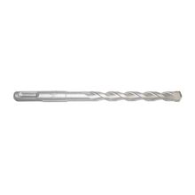 Broca Sds Plus 19,00Mm X 310,00Mm