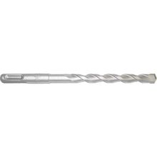 Broca Sds Plus 20,00Mm X 300Mm Ht
