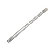Broca SDS Plus 16mm x 160mm HT 2662