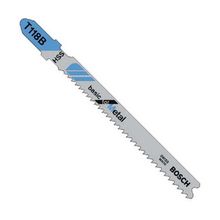 Lâmina De Serra Bosch T 118 B Tico-Tico
