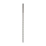 broca-para-concreto-sds-max-4-bosch-16-x-400-x-540mm