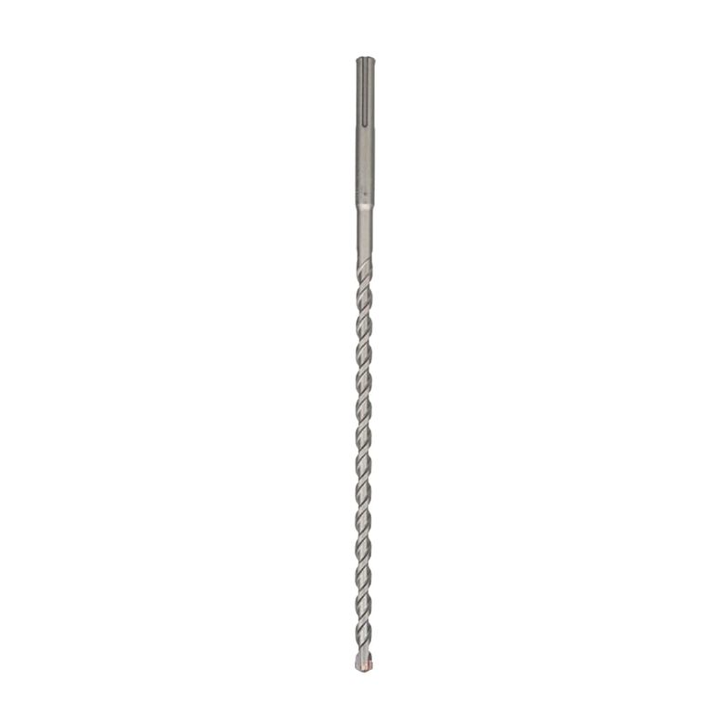 broca-para-concreto-sds-max-4-bosch-16-x-400-x-540mm