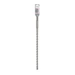 broca-para-concreto-sds-max-4-bosch-16-x-400-x-540mm_01