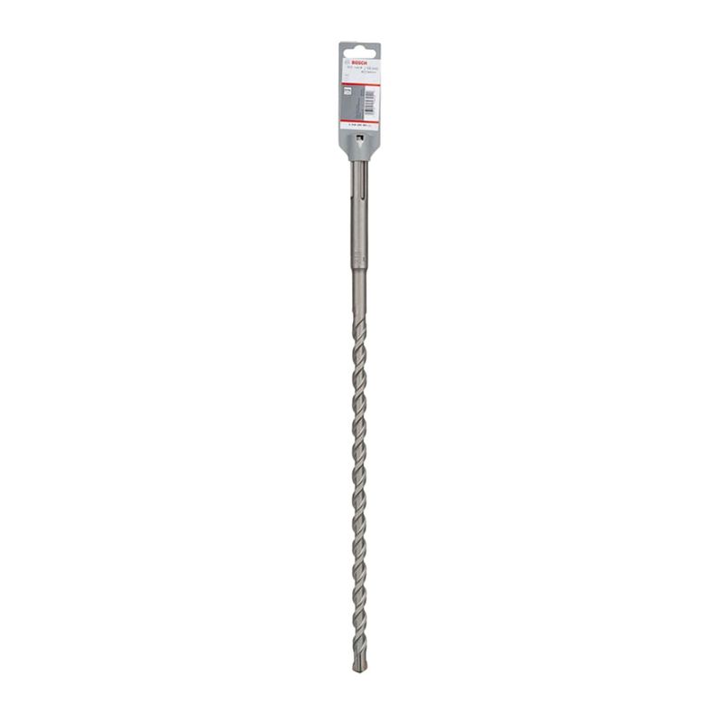broca-para-concreto-sds-max-4-bosch-16-x-400-x-540mm_01
