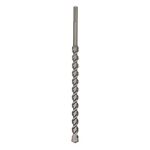 broca-para-concreto-sds-max-4-bosch-28-x-400-x-520mm