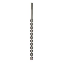 Broca para Concreto SDS Max-4 Bosch 28 X 400 X 520mm